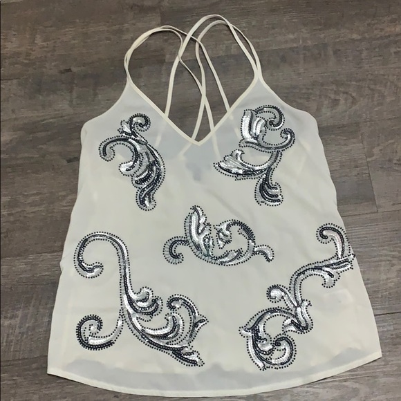 Express Tank - Picture 1 of 9